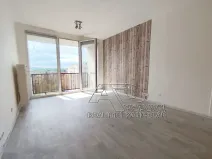 Pronájem bytu 1+kk, České Budějovice, 23 m2