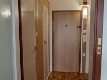 Pronájem bytu 1+kk, Praha - Modřany, Jordana Jovkova, 29 m2