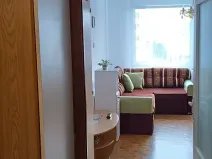 Pronájem bytu 1+kk, Praha - Modřany, Jordana Jovkova, 29 m2