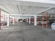 Prodej bytu 3+kk, Praha - Střížkov, Šluknovská, 76 m2