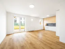 Prodej rodinného domu, Sluštice, 120 m2