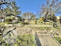 Prodej zahrady, Ústí nad Labem, V Kutišti, 359 m2