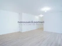 Prodej bytu 2+kk, Vrchlabí, Pražská, 68 m2