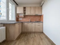 Prodej bytu 3+1, Kolín, Na Magistrále, 77 m2