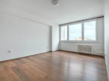 Prodej bytu 3+1, Kolín, Na Magistrále, 77 m2