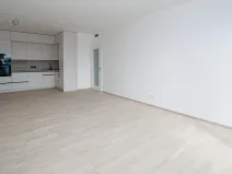 Pronájem bytu 2+kk, Praha - Modřany, Mezi vodami, 71 m2