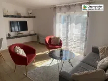 Prodej bytu 5+kk, Crikvenica, Chorvatsko, 59 m2