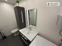 Prodej bytu 2+1, Jadranovo, Chorvatsko, 45 m2