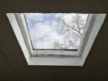 Prodej garáže, Praha - Veleslavín, 18 m2