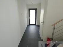 Prodej rodinného domu, Praha - Satalice, Trabantská, 143 m2