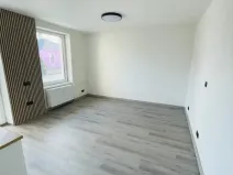 Pronájem bytu 1+kk, Olomouc - Hodolany, Nálevkova, 30 m2
