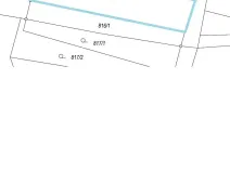 Prodej pozemku pro bydlení, Záříčí, 901 m2