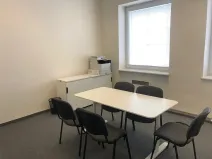 Pronájem kanceláře, Olomouc, Hodolanská, 61 m2