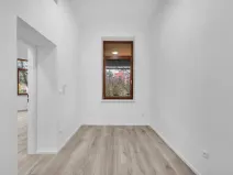 Pronájem bytu 2+kk, Vamberk, Žamberecká, 40 m2