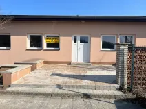 Prodej výrobních prostor, Nový Bor, 286 m2