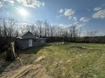 Prodej chaty, Ledce, 47 m2