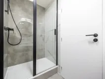 Prodej bytu 3+kk, Praha - Chodov, Ke Kateřinkám, 67 m2