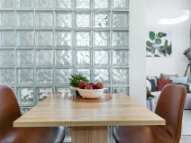 Pronájem bytu 2+kk, Albrechtice nad Orlicí, 1. máje, 32 m2