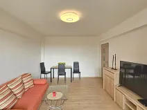 Pronájem bytu 2+1, Kolín, Dělnická, 60 m2