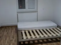 Pronájem pokoje, Mladá Boleslav, Palackého, 15 m2