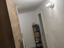 Pronájem pokoje, Mladá Boleslav, Palackého, 15 m2