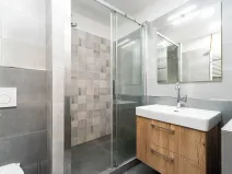 Prodej bytu 3+1, Ostrava, náměstí Antonie Bejdové, 73 m2