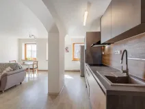 Prodej rodinného domu, Bučovice, Smetanova, 196 m2