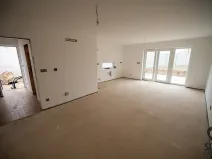 Prodej rodinného domu, Kostice, Břeclavská, 90 m2