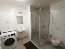 Pronájem bytu 2+kk, Ostrava, Důlní, 54 m2