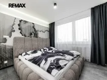 Prodej bytu 3+kk, Praha - Horní Měcholupy, Livornská, 73 m2