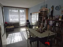 Prodej bytu 4+1, Praha - Záběhlice, Aubrechtové, 90 m2