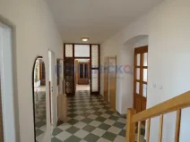 Prodej rodinného domu, Chlum u Třeboně, 250 m2