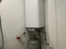 Prodej rodinného domu, Lužec nad Vltavou, 1. máje, 270 m2