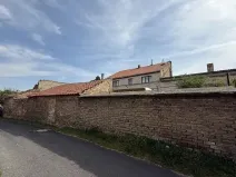 Dražba pozemku pro bydlení, Chotěšov, 253 m2