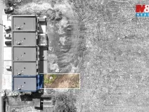 Prodej rodinného domu, Ostrava, Kramolišova, 120 m2