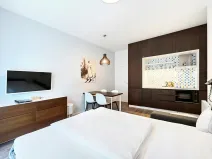 Prodej bytu 2+kk, Pec pod Sněžkou, 45 m2