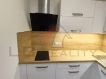 Pronájem bytu 2+kk, Kolín, Politických vězňů, 58 m2