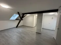 Prodej bytu 3+kk, Úsobí, 67 m2