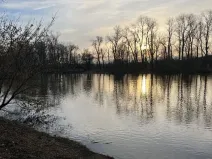 Prodej pozemku, Chodouny, 2177 m2