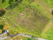 Prodej pozemku pro bydlení, Milešov, 8502 m2