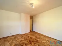 Pronájem bytu 2+1, Praha - Libeň, Pod Čertovou skalou, 60 m2