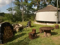 Prodej komerčního pozemku, Heřmaničky, 19000 m2