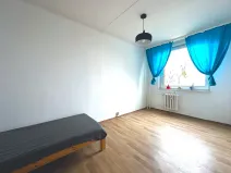 Prodej bytu 4+1, Praha - Černý Most, 84 m2