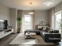 Prodej rodinného domu, Rájec-Jestřebí, Jana Stříže, 126 m2