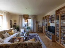 Prodej rodinného domu, Zdice, 294 m2