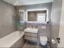 Prodej bytu 2+kk, Praha - Nusle, 5. května, 40 m2