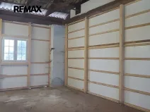 Pronájem komerční nemovitosti, Hájek, 87 m2