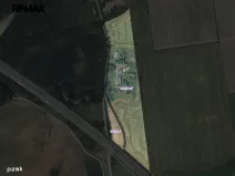 Prodej komerčního pozemku, Všestudy, 42524 m2