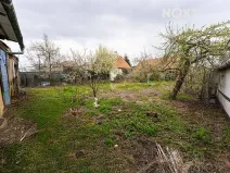 Prodej pozemku pro bydlení, Lanžhot, 423 m2