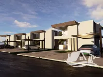 Prodej bytu 6+kk a větší, Pefkochori, Řecko, 200 m2